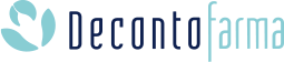 logo-deconto-v1